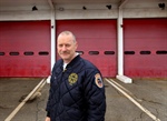 Portsmouth (NH) Fire Station Renovations Don't Include Sprinklers