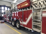 Kettering (OH) Council to Vote on $5.6M Fire Station