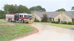 Round Rock Home Turned Fire Station Improving Response Time