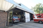 Monroe (MI) Fire station Design, Cost Talks Ongoing