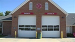 Mold Shuts Down Fishers Fire Station Until Saturday