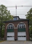 Amesbury's Elm Street Fire Station Closed 'Indefinitely'