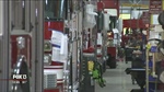 Bradenton (FL) Plant Builds Fire Apparatus for Agencies Around the World