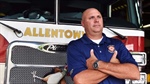 Is Allentown (PA) Neglecting Fire Apparatus Fleet?