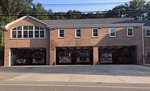 Goldens Bridge (NY) Firefighters Moving Back to Firehouse