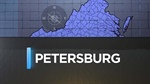 Petersburg (VA) Firefighters Get New Fire Truck