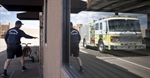 Scottsdale (AZ) Upgrading, Replacing Fire Stations to Boost Response Times