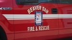 Beaver Dam Fire Department Gets $10,000 Toward Rescue Program