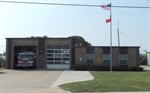 Sherman (TX) Moving Forward with Work on Two Fire Stations