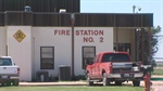 Grant Approval Will Start Construction on New Fire Station