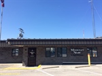 MSU Camdenton and Public Safety Training Center Opens in Former Fire Station