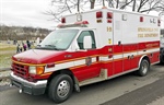 Springfield Township Fire Department Awarded Grant for New Equipment