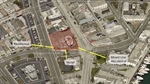 Newport Will Buy $4-Million Site to Relocate Lido-Area Fire Station