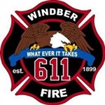 PA Fire Truck Blows Tire, Forcing Closure of Highway