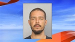 FL Man Tries to Steal Fire Truck While Crews Respond to Call