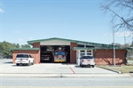 Salisbury Fire Department to Seek Residents' Opinions on Fire Station No. 3