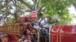 Elgin Fire Department Celebrates 150th Anniversary