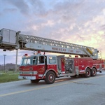Morehead (KY) Fire to Replace 34-Year-Old Fire Apparatus