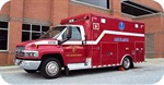 Henry County (GA) Fire Apparatus and Ambulance Purchases Approved