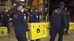 Elite L.A. Search and Rescue Team Prepares to Deploy to Mexico if Needed