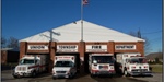 Fire Station near Eastgate Mall to Be Expanded