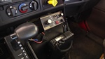 Central Taney County Fire District Awarded Grant to Upgrade Radios