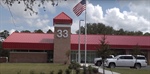 Alachua County (FL) Fire Rescue Opens New Fire Station