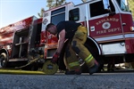 How the Redlands Fire Department will spend $437,487 Grant from Department of Homeland Security