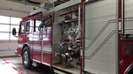 Lincoln Park, Inkster (MI) Fire Departments to Receive Nearly $3 Million for New Hires