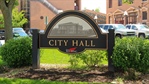 Red Wing City Council (MN) Approves Fire Apparatus Purchase