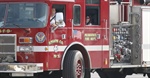 Six Milwaukee Fire Stations Slated to Close in 2018