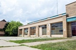 Developers Wanted for Old Fire Station in Kalamazoo (MI)