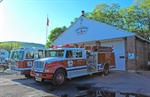 Bernardston Fire Station Proposal Receives Pre-Meeting Pushback