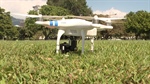 Kauai Fire Department (HI) Warns Operators to Keep Drones Away from Emergency Operations