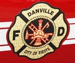 Danville (KY) Buying New Fire Apparatus for $1 million