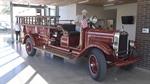 Editorial: New Fire Station Is a Testament to Albany