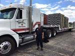 Coronado (CA) Fire Battalion Chief Perry Peake Plays Pivotal Search And Rescue Role
