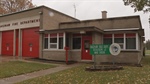 Saginaw (MI) Announces Closure of Fire Station