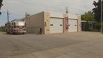 Appleton (WI) Fire Station to Close for Repairs
