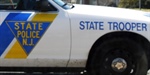 No Injuries reported in Leesburg Fire Apparatus Accident with N.J. State Police Vehicle