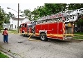 Middletown Fire Department: 8 Goals to Reach in Next Few Years