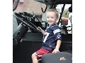 East Bridgewater (MA) Shows New Fire Apparatus