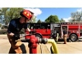 Inver Grove Heights Zeros In On Site Of New Fire Station To Serve City'S Southern Half