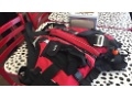 Oshkosh (WI) Fire Department Receives New Fire Equipment