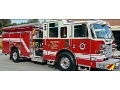 Cobb (GA) Fire Department will Use $8 Million Rollover