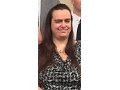 Bellefontaine (OH) Police Department Dispatcher Killed in Ambulance Crash