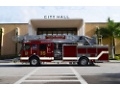 Midland (MI) Buying New Fire Apparatus
