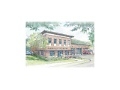 Framingham (MA) Approves $5.6 Million to Construct New Fire Station