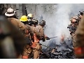 Grand Island (NY) Fire Department Receives Grant for Fire Equipment