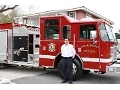 Ocean Springs firefighters to get new $425,000 truck
